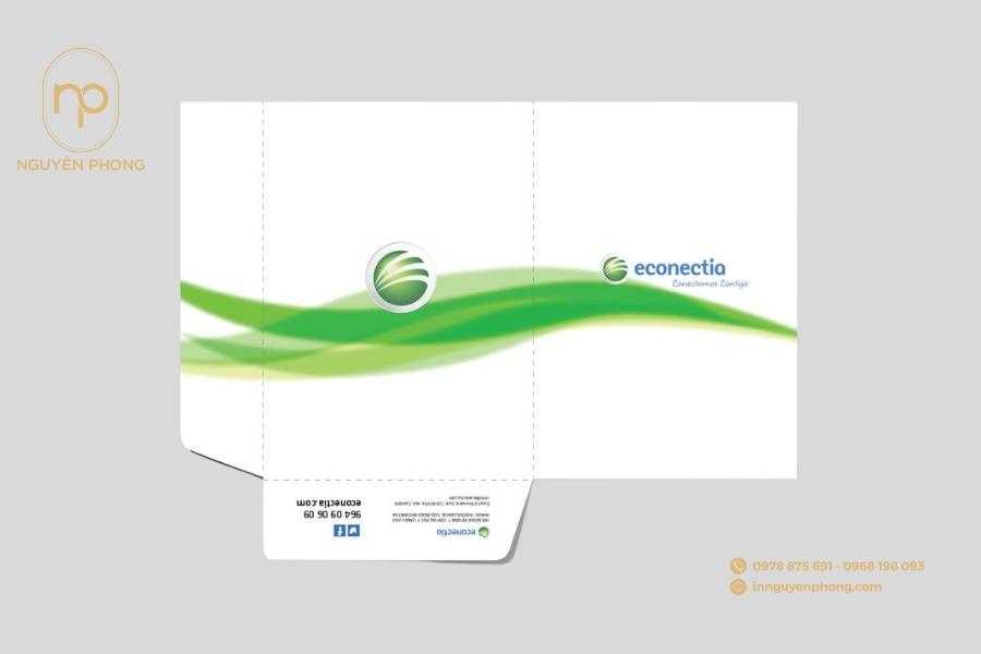 Cach-gap-phong-bi-thu-dep-mat